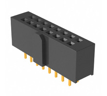 Imagen SFH11-PPPC-D08-ST-BK