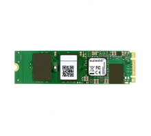 Imagen SFSA120GM1AA4TO-C-LB-616-STD