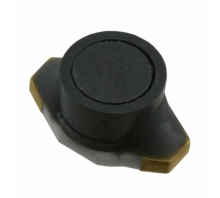 Imagen SRR6603-152ML