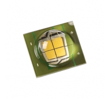 Imagen SSM-80-W40M-T91-LB500