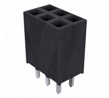 Imagen SSW-103-01-F-D