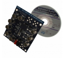 Imagen STEVAL-CCA014V1