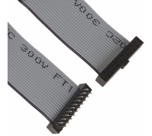 Imagen TCMD-10-T-06.00-01-N