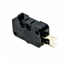 Imagen TF2CHK6ST154AC