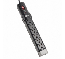 Imagen TLP806TEL