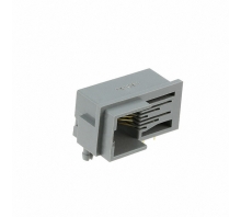 Imagen TM5RF-66(50)