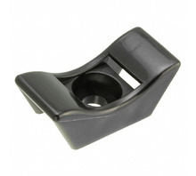 Imagen TMEH-S25-Q0