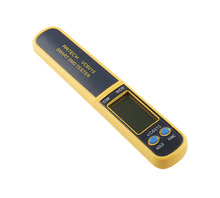 Imagen TOL-10829