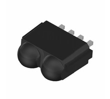 Imagen TSOP39556TR1