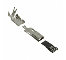 Imagen UX40A-MB-5P