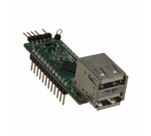 Imagen V2DIP2-32