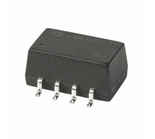 Imagen VBT1-S5-S5-SMT-TR