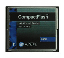 Imagen W7CF001G1XA-H30PB-002.02