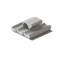 Imagen WCA002A