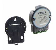 Imagen WISE-4050/LAN-AE