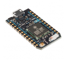 Imagen WRL-13764