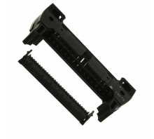 Imagen XG4E-3031
