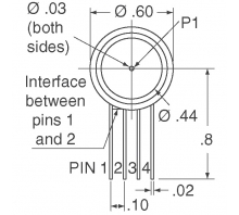 Imagen XPXL10DT
