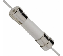 Imagen 0477.500MXEP