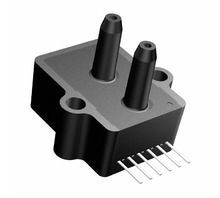 Imagen 15 PSI-D-CGRADE-MV