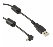 Imagen 102-1392-BL-F0200
