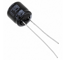 Imagen 10ML330MEFCT78X7.5