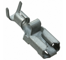 Imagen 170266-1