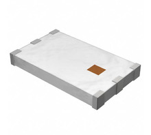 Imagen 3100AT51A7200E