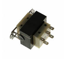 Imagen 4000-09AW18AE999