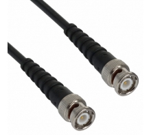 Imagen 415-0054-MM750