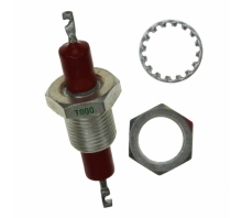 Imagen 4208-000LF