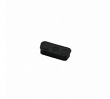 Imagen 4272-15S