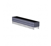 Imagen 1-146140-7