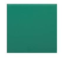Imagen 5700GN5