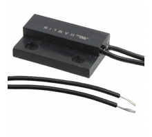Imagen 59140-2-S-02-F