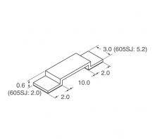 Imagen 605SJR00375-T