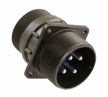 Imagen 97-3100A-24-22P