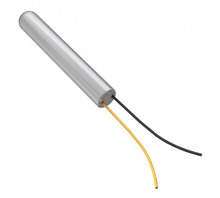 Imagen AC2626K4
