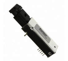 Imagen AFBR-5905Z
