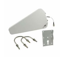 Imagen ANT-DB1-LP-RM-01-N