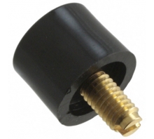 Imagen AT079A