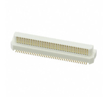 Imagen AXK6S80547YG