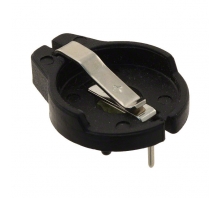 Imagen BH600