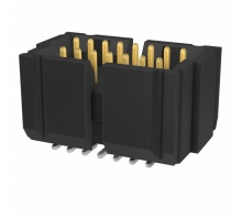 Imagen BKT-115-04-F-V-S-P-TR