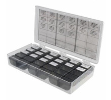 Imagen C10-AC01-E3-KIT