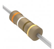 Imagen CF12JA390R