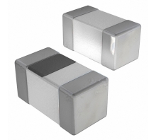 Imagen CIH03Q3N6CNC