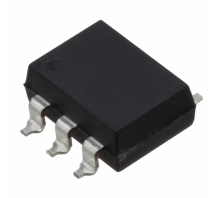 Imagen CS140