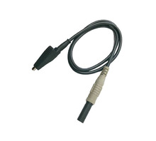 Imagen CT3802-60-0
