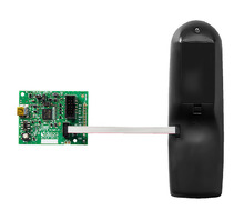 Imagen DA14585VRCUDEVKT